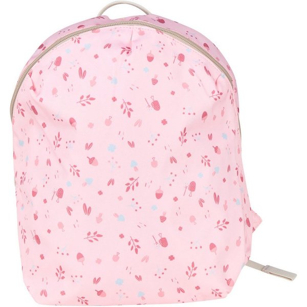 Sterntaler® Kinderrucksack Hase Hanni
