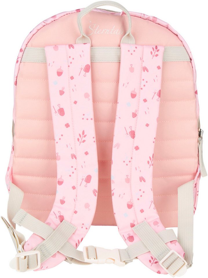 Sterntaler® Kinderrucksack Hase Hanni – Bild 2 von 5