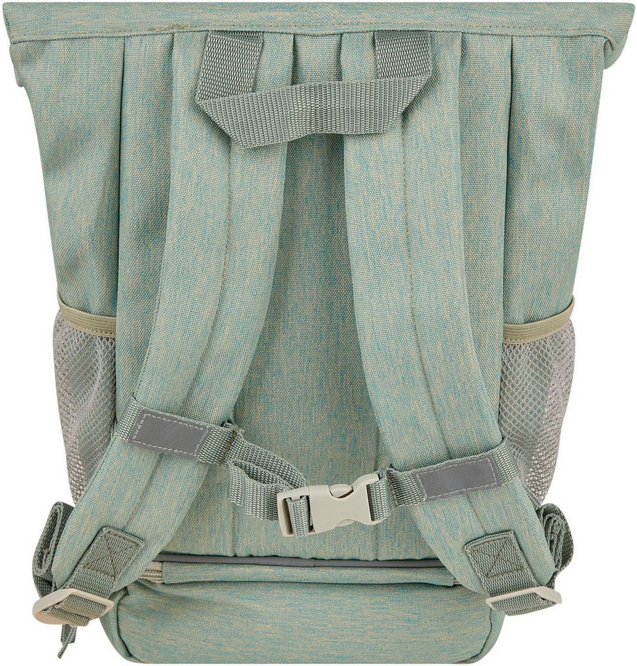 Sterntaler® Kinderrucksack Löwe Leo – Bild 2 von 5