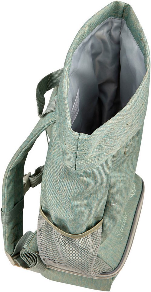 Sterntaler® Kinderrucksack Löwe Leo – Bild 4 von 5