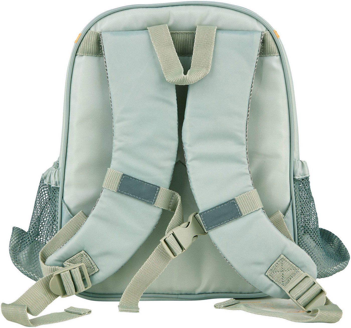 Sterntaler® Kinderrucksack Löwe Leo – Bild 2 von 5