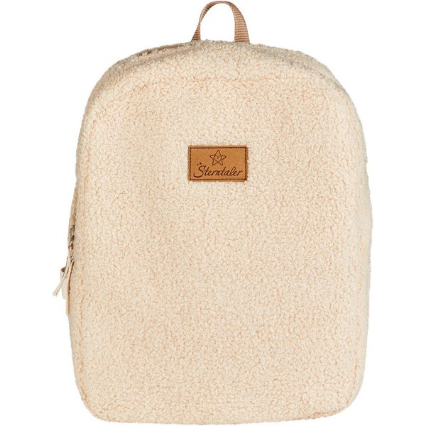 Sterntaler® Kinderrucksack Schaf Flocke