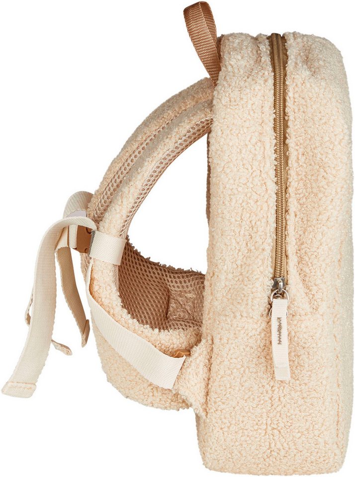 Sterntaler® Kinderrucksack Schaf Flocke – Bild 4 von 5