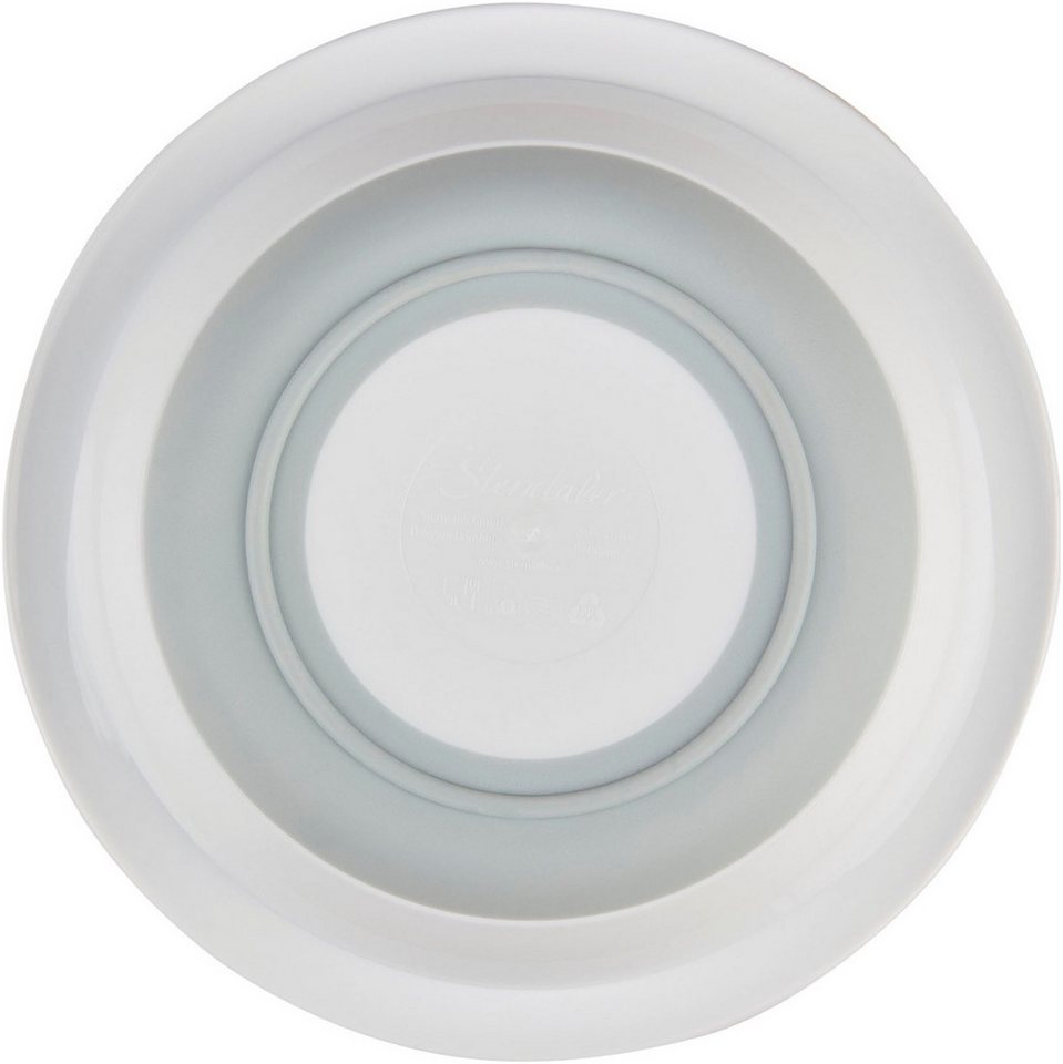 Sterntaler® Kinderschale Safari, Polypropylen – Bild 2 von 5