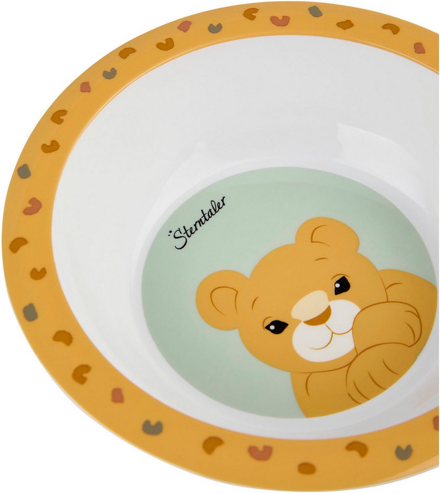Sterntaler® Kinderschale Safari, Polypropylen – Bild 3 von 5