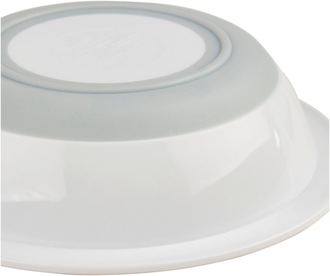 Sterntaler® Kinderschale Safari, Polypropylen – Bild 4 von 5