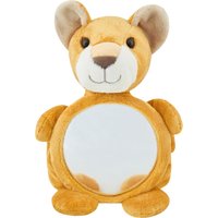 Sterntaler Kinderspiegel