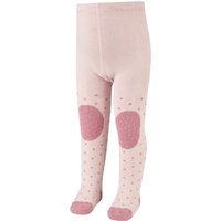Sterntaler Krabbelstrumpfhose Ballerina