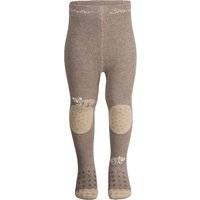Sterntaler Krabbelstrumpfhose Bauernhof