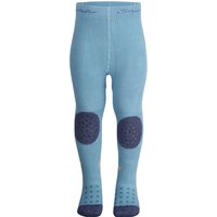 Sterntaler Krabbelstrumpfhose Dino