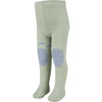 Sterntaler Krabbelstrumpfhose Fuchs