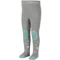 Sterntaler Krabbelstrumpfhose Schaf