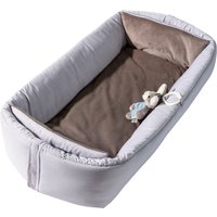 Sterntaler Kuschelnest 54x76 cm