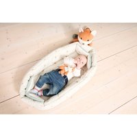 Sterntaler Kuschelnest 54x76 cm