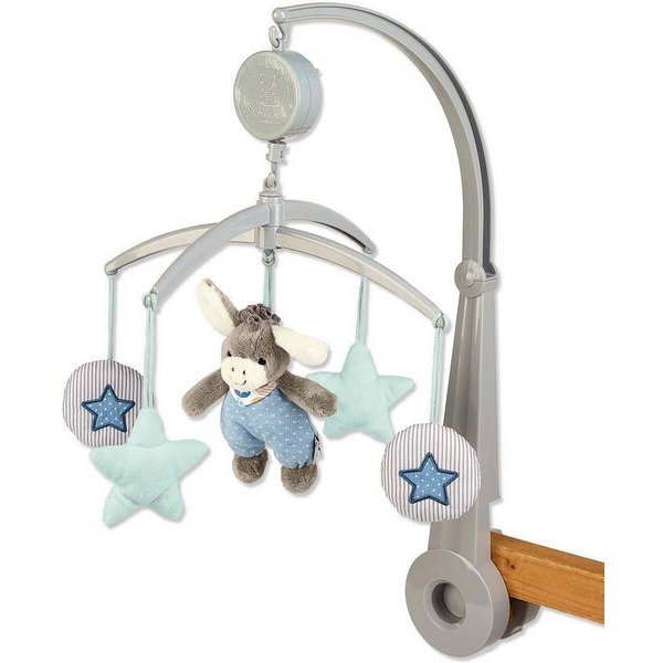 Sterntaler® Mobile Emmi