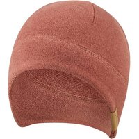 STERNTALER Mütze uni, Größe 49 in Braun