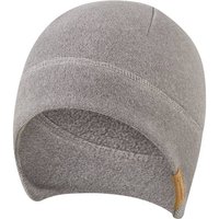 STERNTALER Mütze uni, Größe 49 in Grau