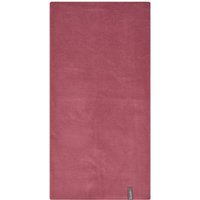 STERNTALER Multifunktionstuch, Größe 1 in Pink