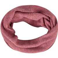 Sterntaler Multifunktionstuch Baumwollfleece