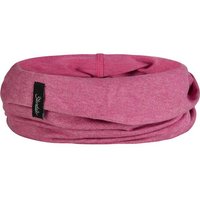 STERNTALER OCS Multifunktionstuch melange, Größe 1 in Pink