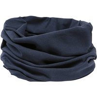 STERNTALER OCS Multifunktionstuch uni, Größe 2 in Blau