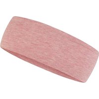 STERNTALER OCS Stirnband melange, Größe 47 in Pink
