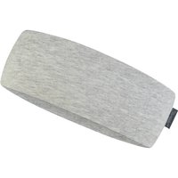 STERNTALER OCS Stirnband melange, Größe 47 in Silber