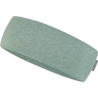 STERNTALER OCS Stirnband melange, Größe 49 in Grün