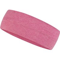 STERNTALER OCS Stirnband melange, Größe 47 in Pink