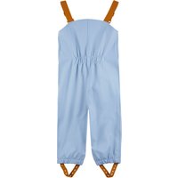 Sterntaler Regenhose mit Trägern