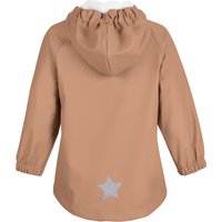 Sterntaler Regenjacke