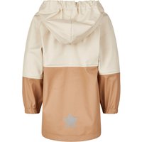 Sterntaler Regenjacke mit Kapuze