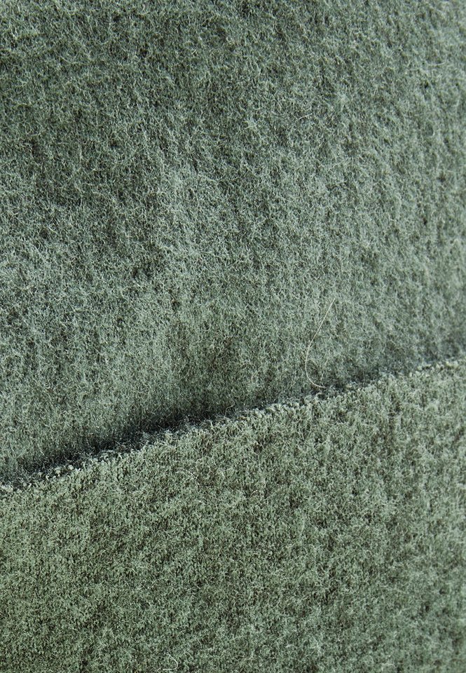 Sterntaler® Schal Schlauchschal Melange, (1-St), Weicher Jersey, Melange-Effekt, angenehm zu tragen – Bild 5 von 5