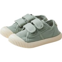 Sterntaler Schuhe mit Klettverschluss