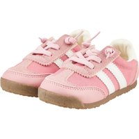 Sterntaler Sneaker Streifen