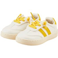 Sterntaler Sneaker Streifen