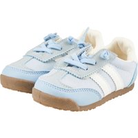 Sterntaler Sneaker Streifen