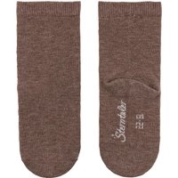 Sterntaler Socken