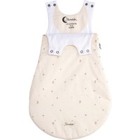 Sterntaler Sommerschlafsack 1.5 TOG