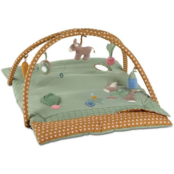 Sterntaler® Spielbogen Emmilius
