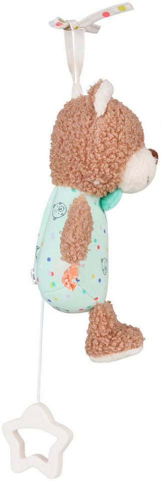 Sterntaler® Spieluhr Bär Bo, S – Bild 3 von 5