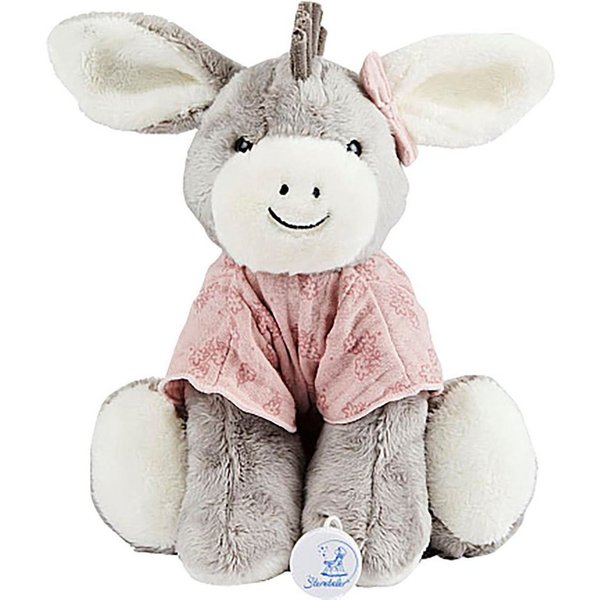 Sterntaler® Spieluhr Emmi Girl, groß