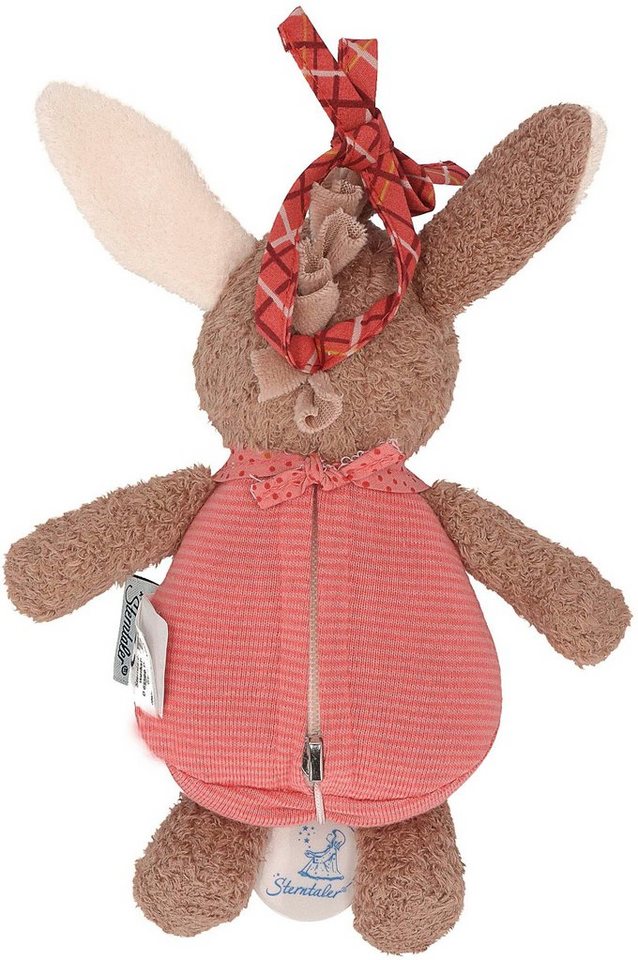 Sterntaler® Spieluhr Emmily, S – Bild 2 von 2