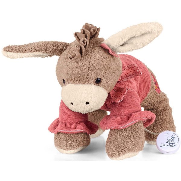 Sterntaler® Spieluhr Emmily, M