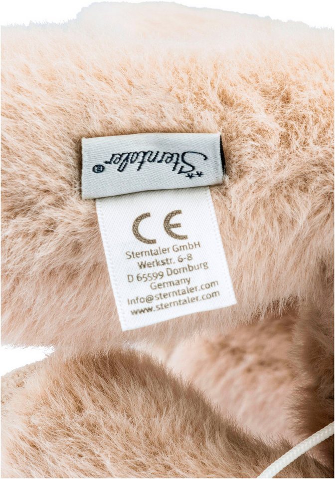 Sterntaler® Spieluhr Hund Lucky, M – Bild 2 von 5