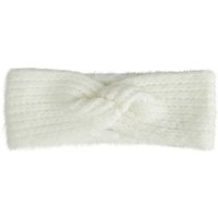 STERNTALER Stirnband soft, Größe 49 in Beige