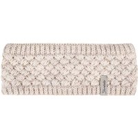 STERNTALER Stirnband Struktur, Größe 57 in Beige