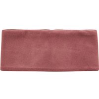 STERNTALER Stirnband uni, Größe 55 in Pink