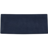 STERNTALER Stirnband uni, Größe 53 in Blau