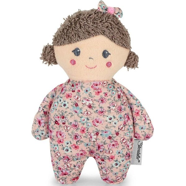 Sterntaler® Stoffpuppe Amelie, S